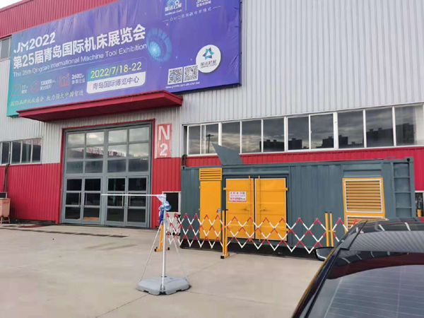 南部发电机租赁-柴油发电机组不及时维护危害大