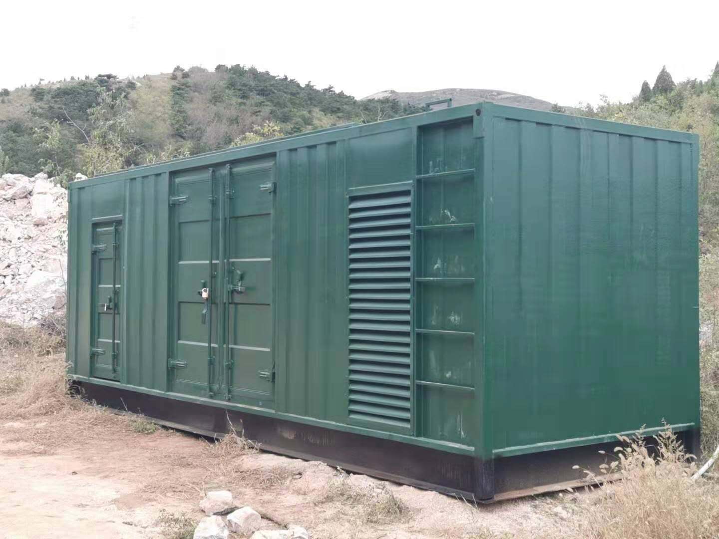 南部如何对接地系统进行定期检测和维护？