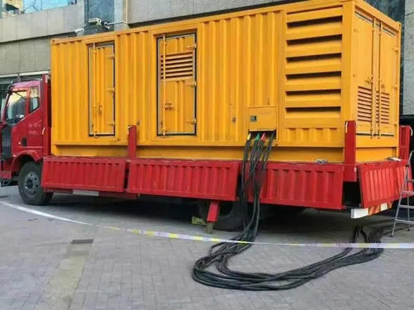 南部如何确定水冷式机油散热器密封件的规格型号？