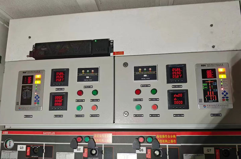 南部柴油发电机组冬季启动前需要做哪些准备工作？